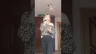 Самый лучший подарок - это подарок, выражающий наши чувства и любовь к родным. 