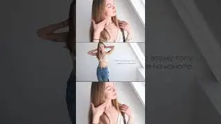 топ крючком для новичков  #вязание #вязаниедляначинающих #топкрючком #лифкрючком