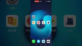 华为鸿蒙谷歌地图map位置gps不准,谷歌框架GMS