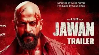 Jawan Day 1 Final Box Office Prediction | Jawan Box Office Collection | Jawan Latest Update 