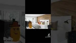 Gegagedigedagedago! Nuggets Dancing Help Googolgong to Wake up! #vibetoons #wonderland #nugget