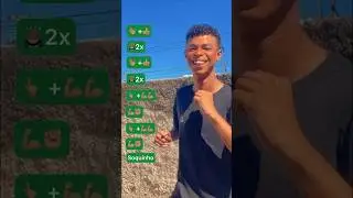OLÁ TUDO BEM? Deyvinho Tralha, E o Fanho - Dancinha tik tok #shorts #tiktok