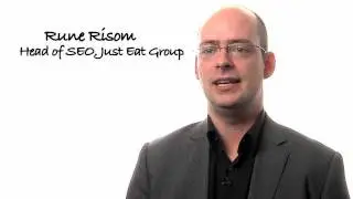 Få dit site i form - Rune Risom