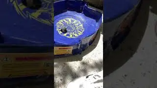 beyblade