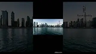 Mandatory UAE Unemployment Insurance Scheme
