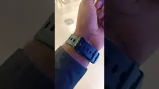 ||Titan smart watch unboxing #short#shorts.