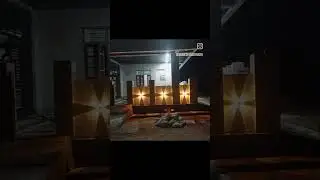 electrical work 4way light sorth video lagane tarika