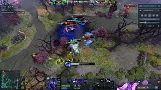 dota2 2024-04-13 00-42-43-733