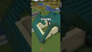 Minecraft + AI = ❓❗