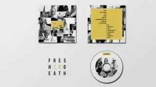 Fresh to Death - Intro