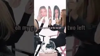 Kylie wins a twerk contest 😂😂