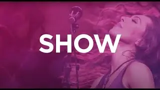Sizzle Reel | Mercury Insurance Concert Series