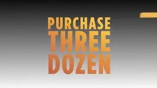 Titleist Golf Balls: Buy 3, Get 1 FREE !
