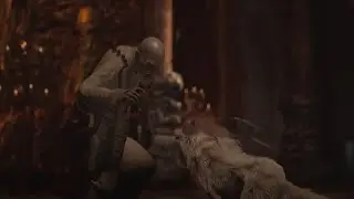Black Myth: Wukong, Snow Fox Questline, New Thunderclap Temple, The New West