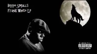 Notorious BI.G. ft Method Man - The What (Cum On Everybody Remix)