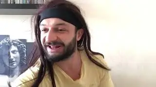 Vicdan azabının algıda seçiciliği