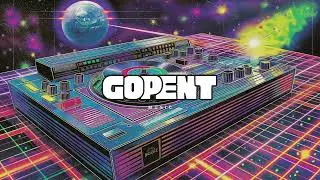 80s Disco Funk Pop Type Beat - 