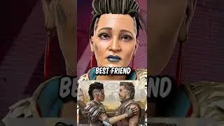 Apex Legends Biggest Fears 😱