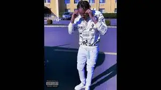 [FREE] Fivio Foreign Type Beat 2022 ~ 