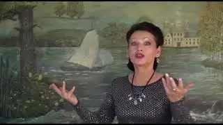 Ходьба для похудения  Когда , как и сколько надо ходить для похудения Галина Гроссманн