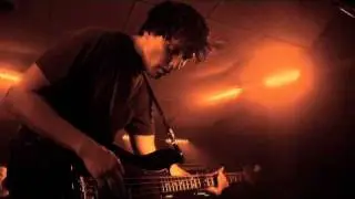 Phil X  -  Man in the Box (2010)