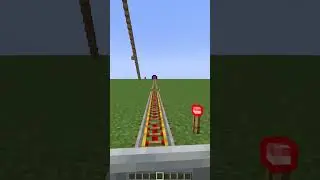сверхскоростная вагонетка