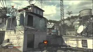 Tango With Rango's Weeny | Thanks For 100 Subs !
