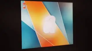 ATV - sponsorluk, sinema, sponsorluk ve akıllı işaretler jeneriği (7 yaş ve üzeri) (2021)