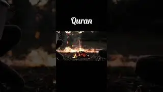 Darood Ibrahimi ❤️#daroodsharif #daroodibrahimi #islam #quran #Allah #ytshorts