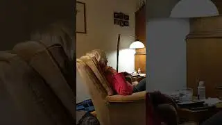 SUNDAY MORNING MA
