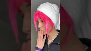 МАМА КАЖДОЕ УТРО 😂 