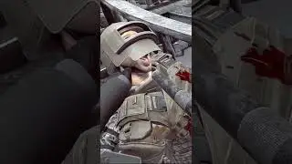 Problem Solved #vr #pcvr #pcgaming #pcvrgaming #vrgaming #fps #fpsgames #hardbulletgame