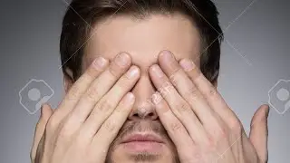 but if you close your eyes
