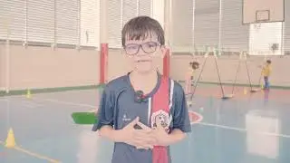 Jogos Cooperativos - 2024