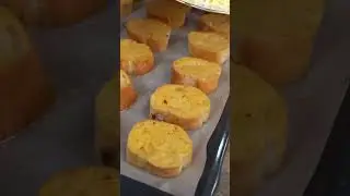 Kahvaltılık tarifler👨🏻‍🍳❤️🍀