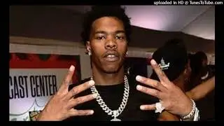 Lil Baby - Mode Again [OPEN VERSE]