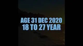 #short