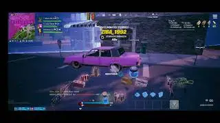 fortnite today