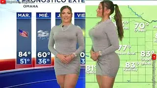 Neli Hernandez 2024 Oct 28