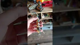 Плата управления #волга #газ3110 #приколы #тачки #авто #кайф #shorts