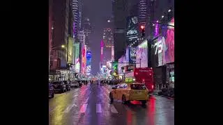 [FREE] lil tecca + sofaygo type beat - 