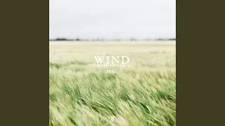 Wind (Orchestral Version)