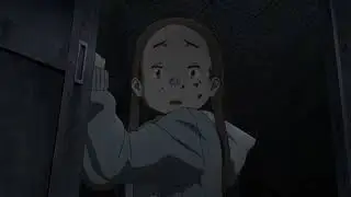 Dead Dead Demon's Dededede Destruction ES EL MEJOR ANIME DE INIO ASANO