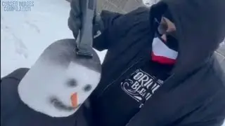 My favorite cursed images compilation (no NSFW)
