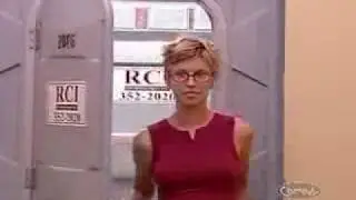 FUNNIEST RUSSIAN VIDEO