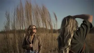 4 Tips For Natural Light Photography