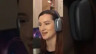 Как попасть на работу в Google? 