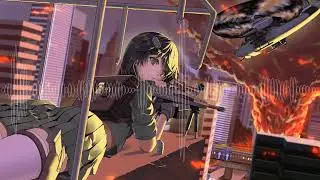 [Eurobeat] nmk-Eurobeat NINJA comes again