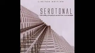 Serotonal - The Futility Of Trying To Avoid The Unavoidable EP (2005) (Full EP)