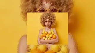 AMAPIANO Type Beat   - "Fruit"  ft Pretoria Type Beat